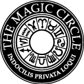 Magic Circle Logo