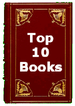 Click here to buy the top 10 bestsellers