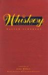 The Whisky Treasury